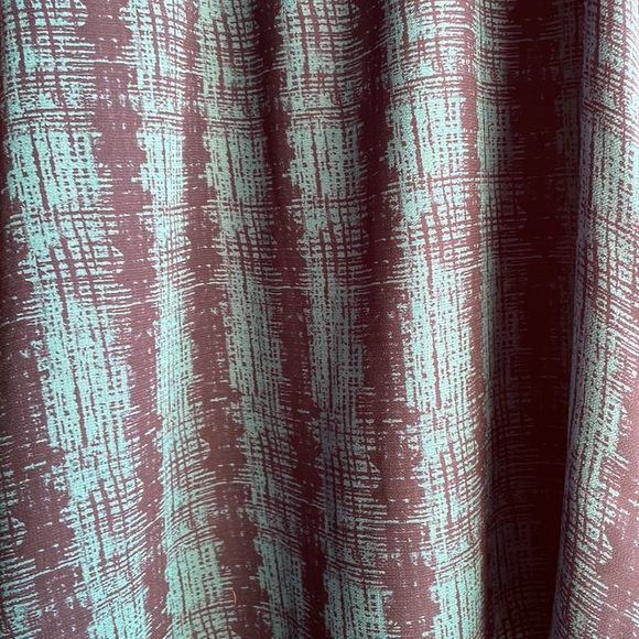 Veronica M Top, Size M, NWT - Picture 3 of 6